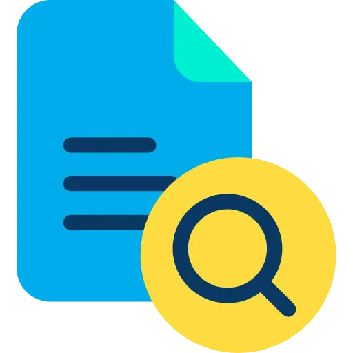 Instant Invoice Preview